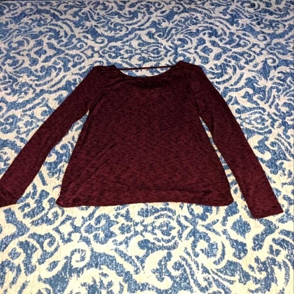 American Eagle  
